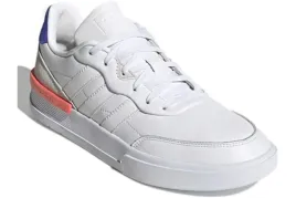 buty-meskie-adidas-clubcourt-sportowe-sneakersy