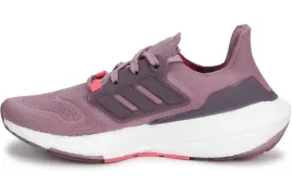 buty-damskie-adidas-ultraboost-22-do-biegania-sportowe-fioletowe