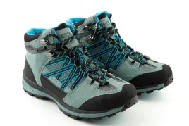 buty-damskie-regatta-samaris-ii-mid-trekkingowe-wodoodporne-czarno-niebiesk
