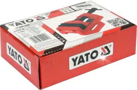 yato-imadlo-maszynowe-stale-zeliwne-wiertarki-50mm-stalowe-szczeki-yt-65071
