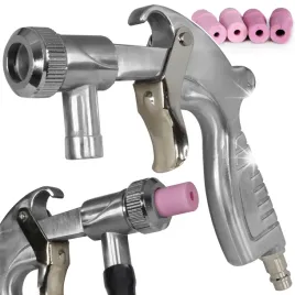 mar-pol-pistolet-do-piaskowania-4-8bar-4-dysze-45-7mm-1-4-m80705