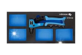 hogert-ht7g142-wklad-szafki-nitownica-organizer