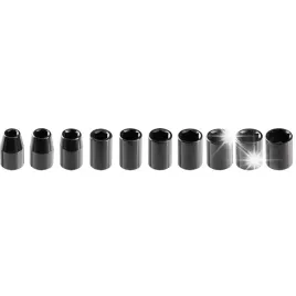 neo-komplet-zestaw-nasadki-6-katne-udarowe-1-2-10-24-mm-10-sztuk-12-101