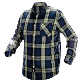 neo-koszula-flanelowa-robocza-81-541-krata-roz-m
