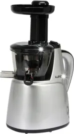 lund-wyciskarka-wolnoobrotowa-do-sokow-150w-srebrna-akcesoria-67840