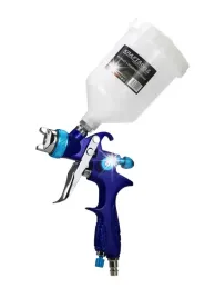 kraftanddele-pistolet-lakierniczy-25-4-bar-zbiornik-600ml-kd2113