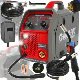 spawarka-inwertorowa-migomat-250a-mig-mma-tig-230v-gazowa-m79364
