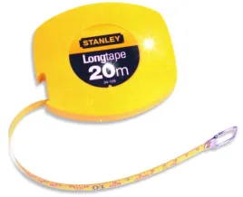 stanley-fatmax-miara-stalowa-obudowa-zamknieta-20m