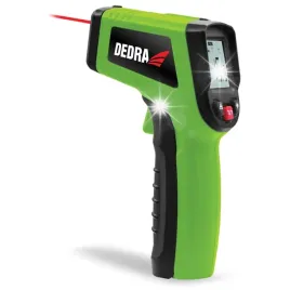 pirometr-termometr-laserowy-lcd-2xaaa-dedra-mc0951