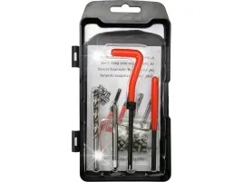 yato-zestaw-naprawczy-do-wymiany-zerwanych-gwintow-m16x2-0mm-15-el-yt-17688