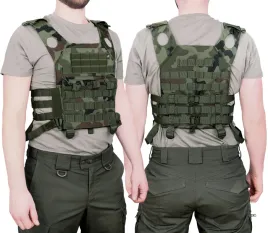dominator-uc-kamizelka-taktyczna-jump-wz-93