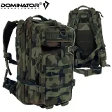 dominator-plecak-shadow-full-camo-wz-93-marka-dominator-uc