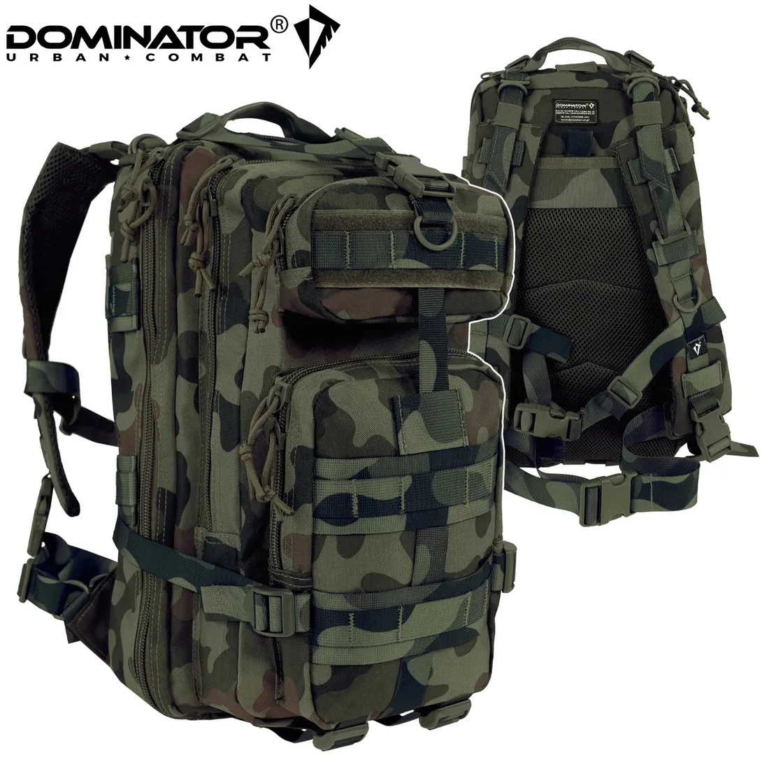 dominator-plecak-shadow-full-camo-wz-93