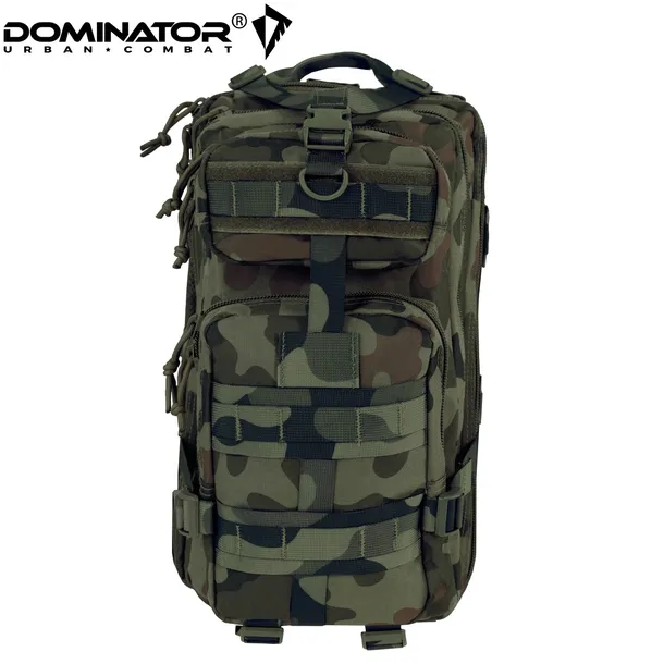 dominator-plecak-shadow-full-camo-wz-93-waga-z-opakowaniem-1-032-kg