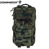 dominator-plecak-shadow-full-camo-wz-93-waga-z-opakowaniem-1-032-kg