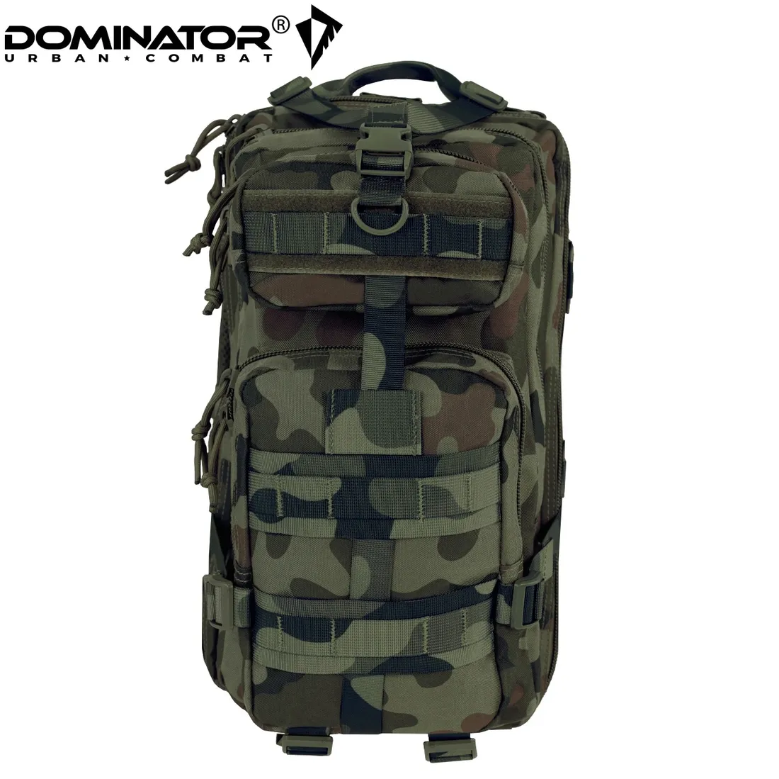 dominator-plecak-shadow-full-camo-wz-93