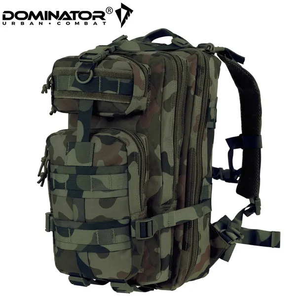 dominator-plecak-shadow-full-camo-wz-93-cechy-dodatkowe-na-zamek