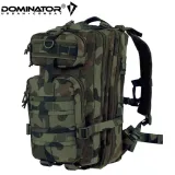 dominator-plecak-shadow-full-camo-wz-93-cechy-dodatkowe-na-zamek