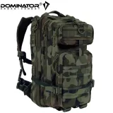 dominator-plecak-shadow-full-camo-wz-93-material-dominujacy-poliester