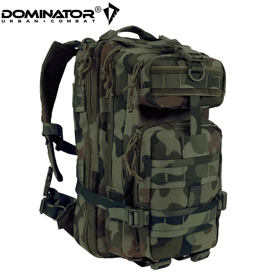 dominator-plecak-shadow-full-camo-wz-93