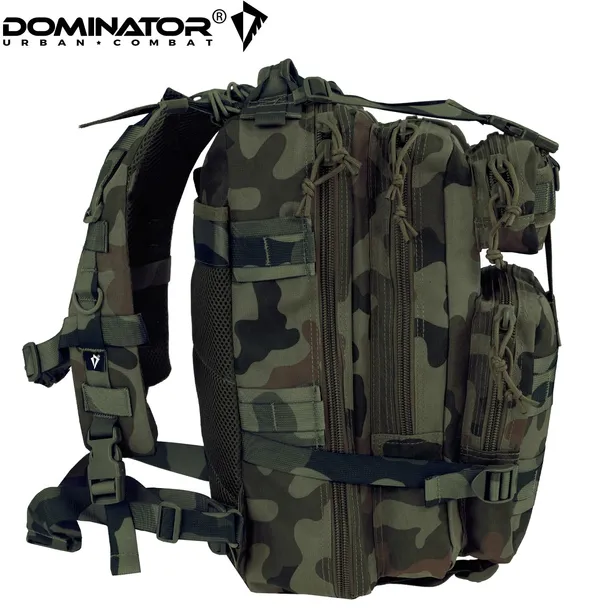 dominator-plecak-shadow-full-camo-wz-93-zapiecie-zamek