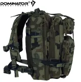 dominator-plecak-shadow-full-camo-wz-93-zapiecie-zamek