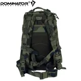 dominator-plecak-shadow-full-camo-wz-93-rodzaj-miejski
