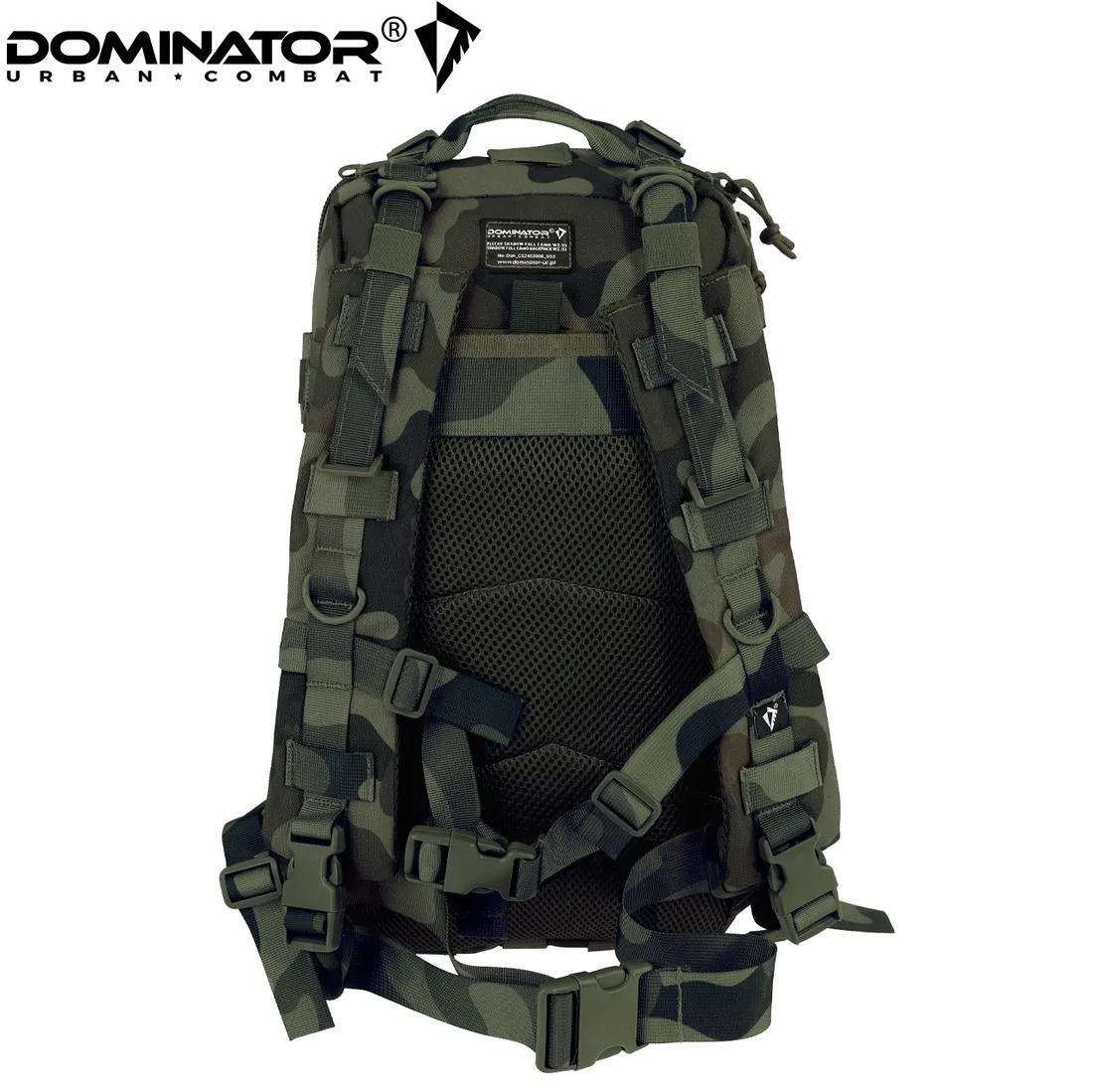 dominator-plecak-shadow-full-camo-wz-93