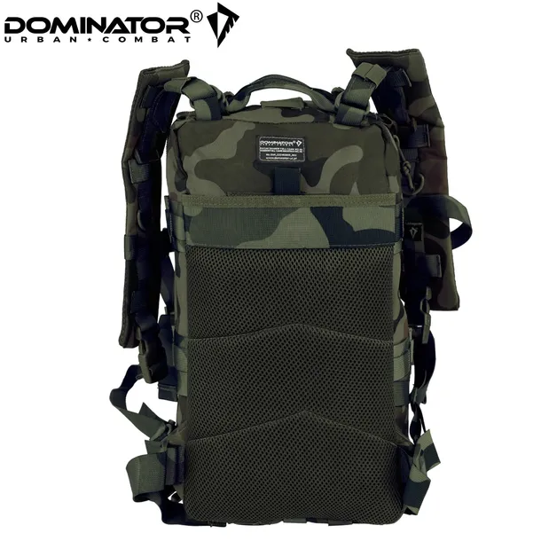 dominator-plecak-shadow-full-camo-wz-93-wzor-dominujacy-bez-wzoru