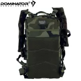 dominator-plecak-shadow-full-camo-wz-93-wzor-dominujacy-bez-wzoru