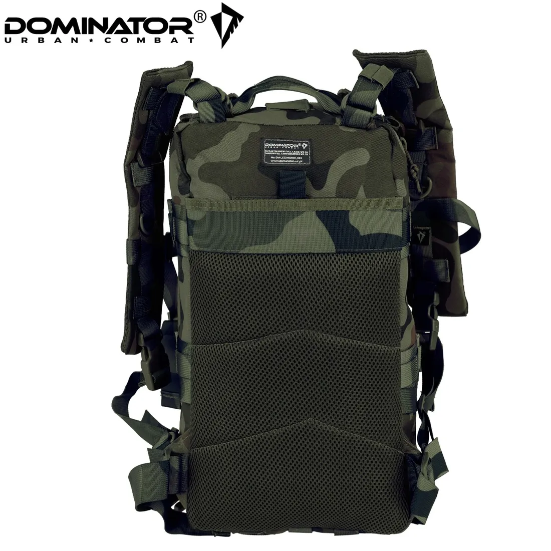 dominator-plecak-shadow-full-camo-wz-93