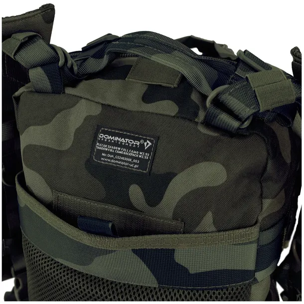 dominator-plecak-shadow-full-camo-wz-93-wielkosc-duza-mieszczaca-a4