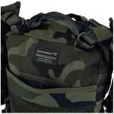 dominator-plecak-shadow-full-camo-wz-93-wielkosc-duza-mieszczaca-a4