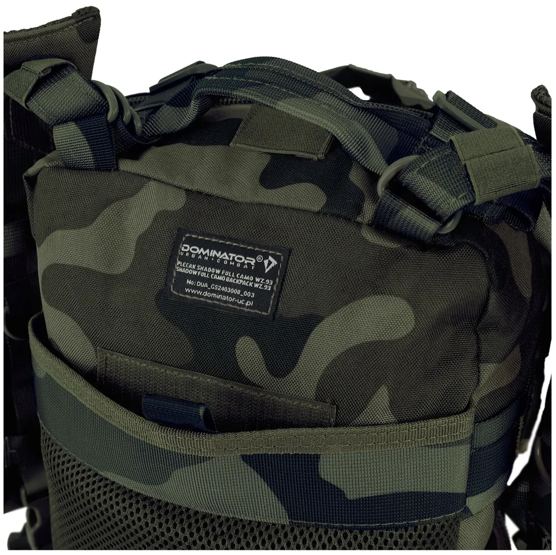 dominator-plecak-shadow-full-camo-wz-93