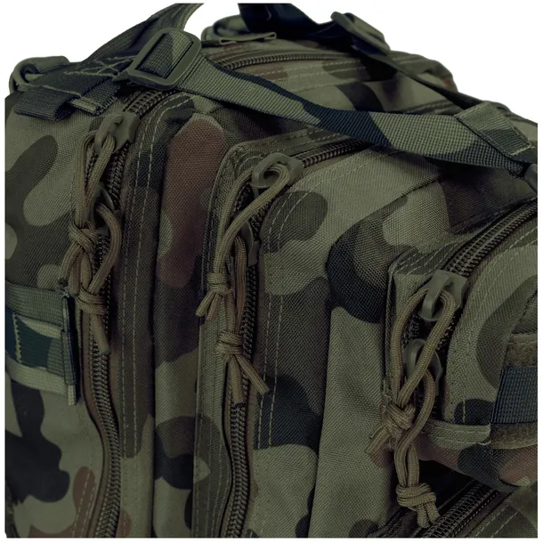 dominator-plecak-shadow-full-camo-wz-93-liczba-kieszeni-3