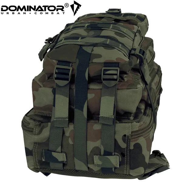 dominator-plecak-shadow-full-camo-wz-93-liczba-komor-2