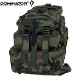 dominator-plecak-shadow-full-camo-wz-93-liczba-komor-2