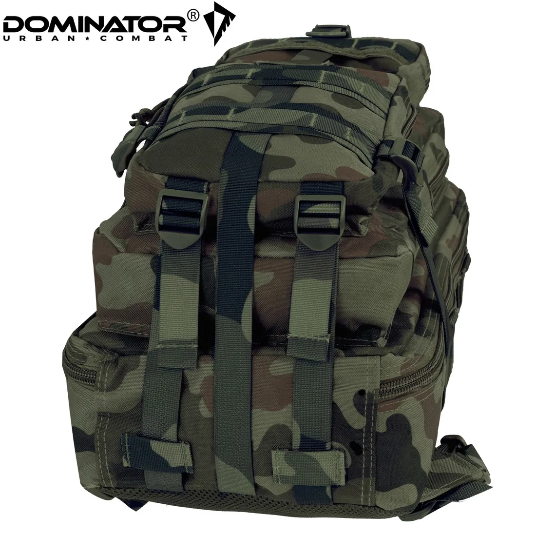 dominator-plecak-shadow-full-camo-wz-93