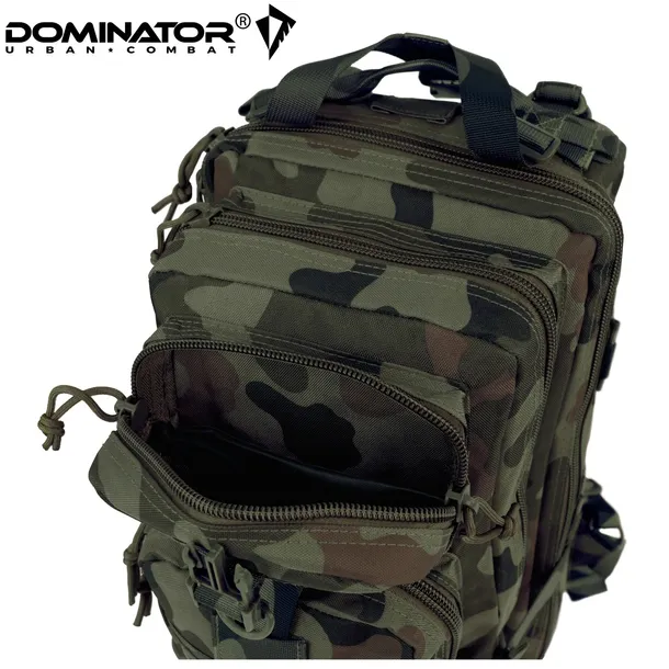 dominator-plecak-shadow-full-camo-wz-93-nazwa-koloru-producenta-full-camo-wz-93