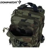 dominator-plecak-shadow-full-camo-wz-93-nazwa-koloru-producenta-full-camo-wz-93