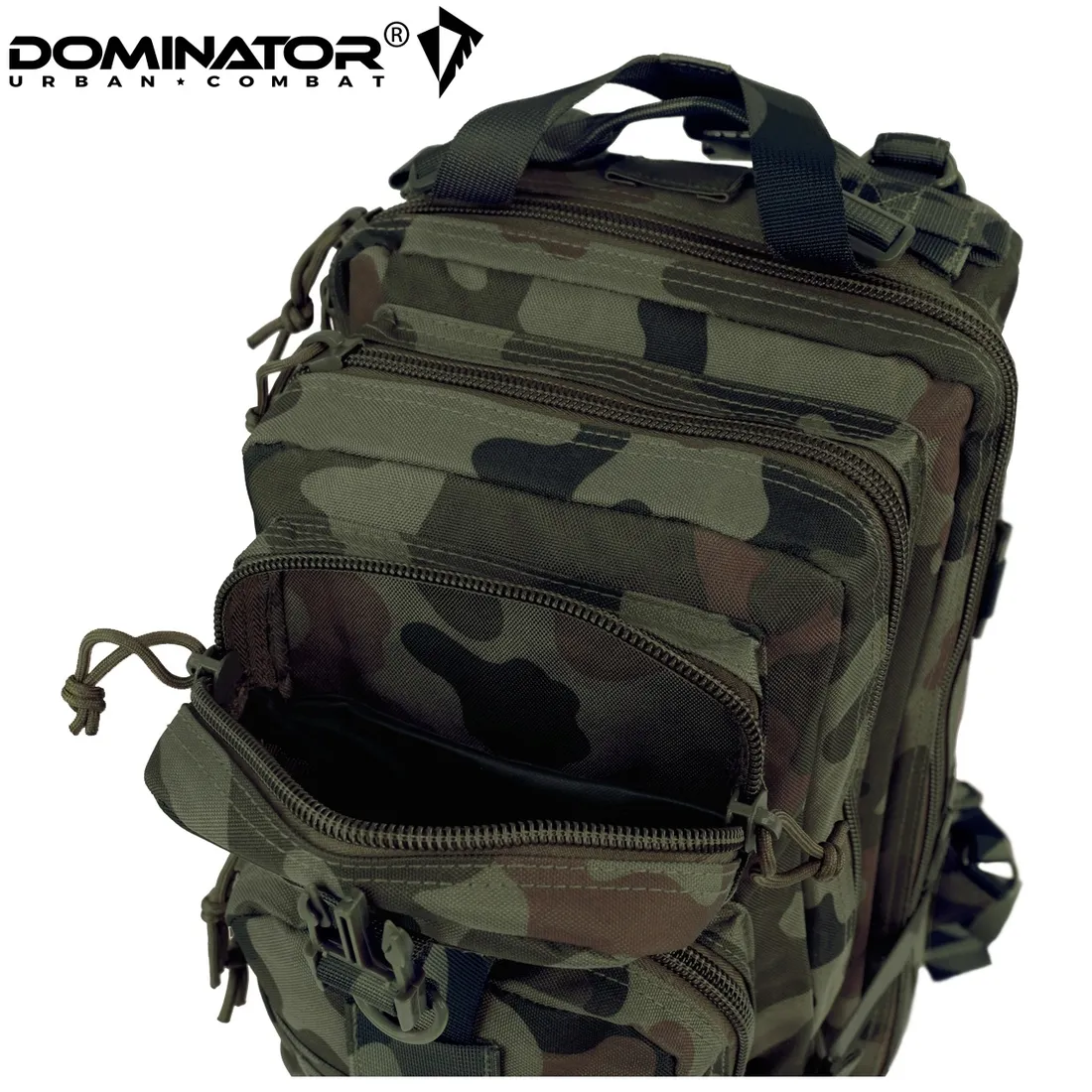 dominator-plecak-shadow-full-camo-wz-93
