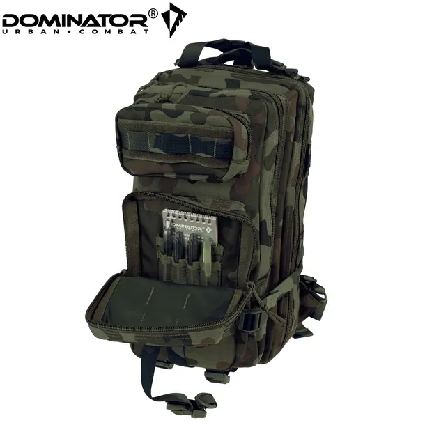dominator-plecak-shadow-full-camo-wz-93-wysokosc-42-cm