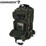 dominator-plecak-shadow-full-camo-wz-93-wysokosc-42-cm