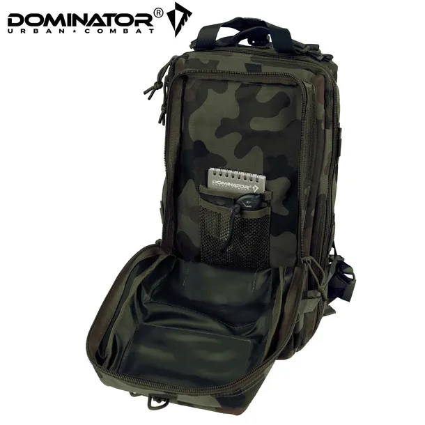 dominator-plecak-shadow-full-camo-wz-93-szerokosc-dluzszy-bok-23-cm