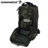 dominator-plecak-shadow-full-camo-wz-93-szerokosc-dluzszy-bok-23-cm