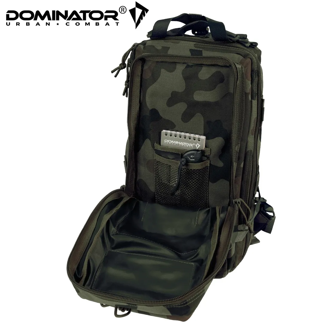 dominator-plecak-shadow-full-camo-wz-93