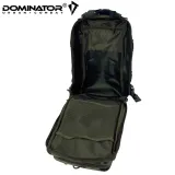 dominator-plecak-shadow-full-camo-wz-93-glebokosc-krotszy-bok-20-cm