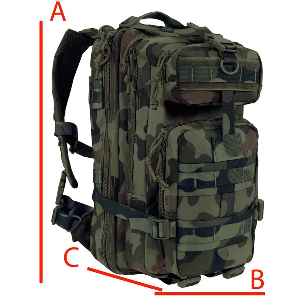 dominator-plecak-shadow-full-camo-wz-93-kolor-wielokolorowy