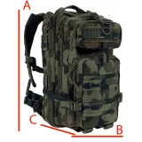 dominator-plecak-shadow-full-camo-wz-93-kolor-wielokolorowy
