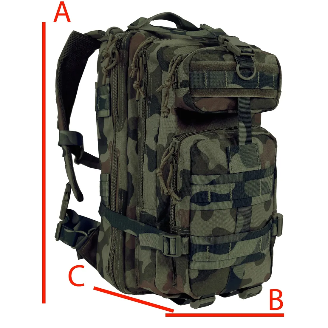 dominator-plecak-shadow-full-camo-wz-93